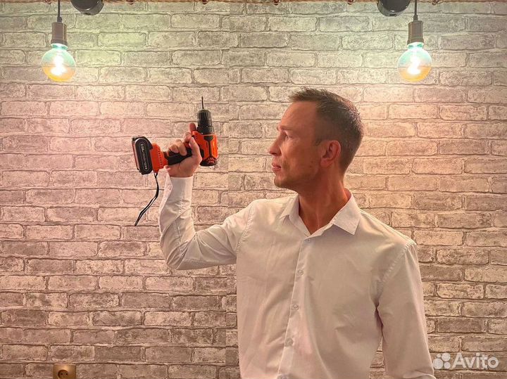 Вскрытие замков/Вскрыть замок/Замена замков