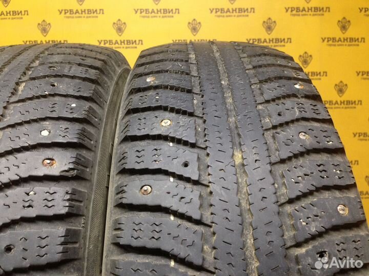 Amtel NordMaster ST 175/65 R14 82Q