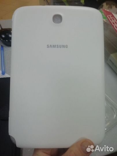 Чехол для планшета samsung Galaxy Note 8.0