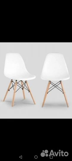 Аппарат для маникюра и многое другое