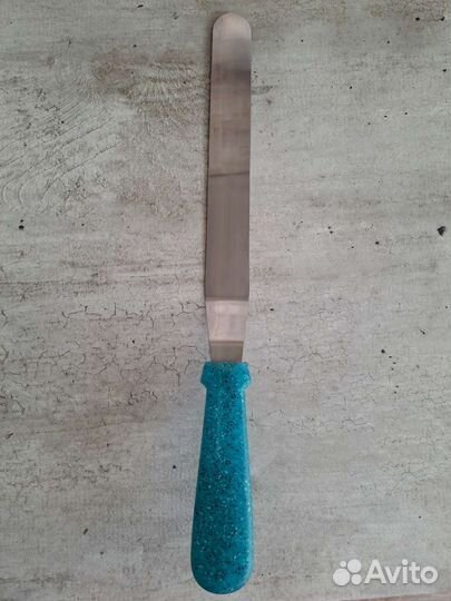 Лопатка паллета