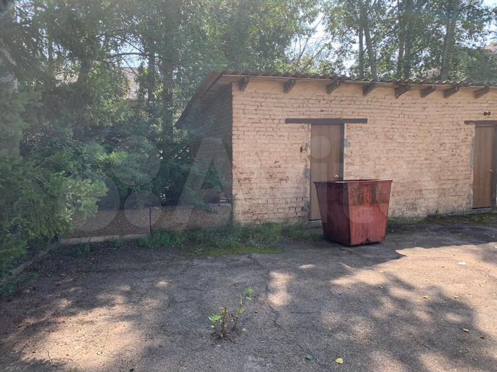 Свободного назначения, 52 м²