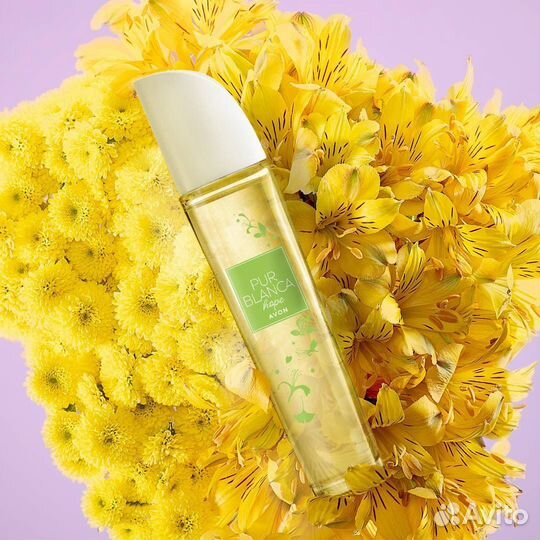 Туалетная вода духи эйвон avon косиетика по закупк