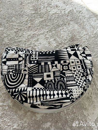 Подставка для ноутбука IKEA