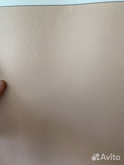 Фреска на стену бесшовная