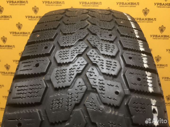 Yokohama Ice Guard F700Z 215/60 R17 96Q