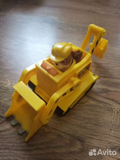 Детские игрушки