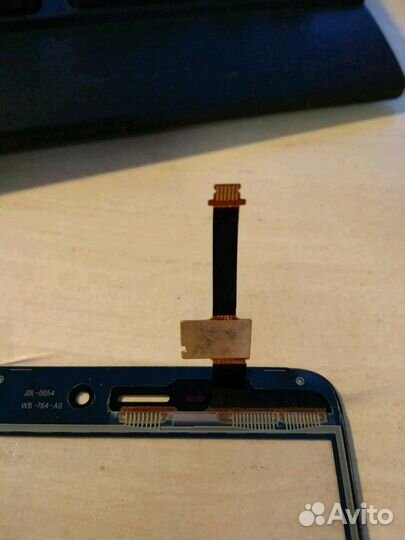 Сенсорный экран для Xiaomi Redmi 5