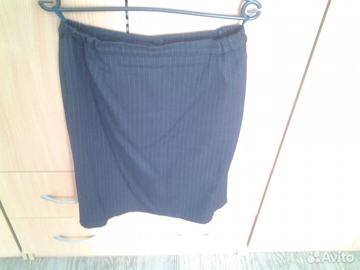 Форма школьная лицей 146