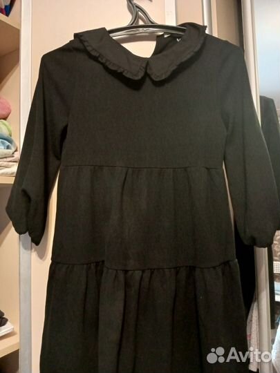 Женские вещи пакетом 42 44 фирменные