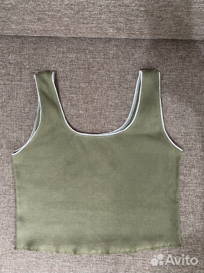 Женские вещи пакетом 42 44