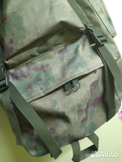 Рюкзак тактический,боевой Германия