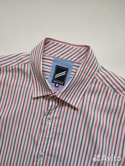 Рубашка Hechter размер M