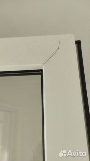 Ремонт пластиковых окон