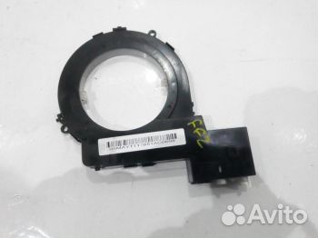 Датчик угла поворота руля Форд Focus 2 купить в Москве FORD 1306737 | Авито
