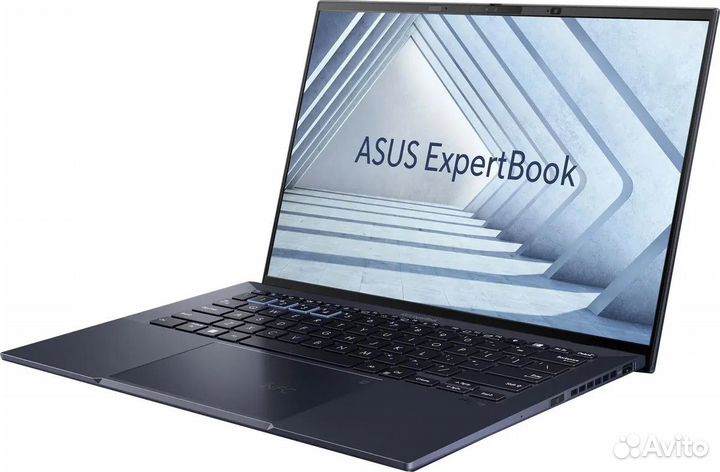 Ноутбуки Asus 90NX05W1-M00NF0