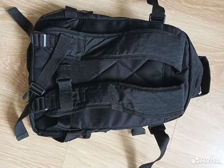 Сумка мешок для обуви