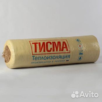 Зеленая отделочная плитка