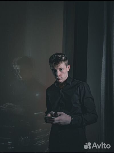 Помогу взять кредит в Сбербанк и другие