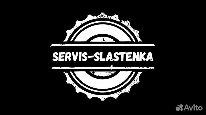 Ремонт материнских плат