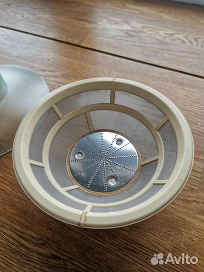 Соковыжималка Bosch