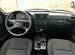 Новый ВАЗ (LADA) Niva Legend 1.7 MT, 2026, цена 1094000 руб., Морки