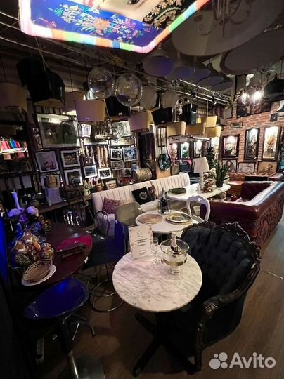 Мебель для дома