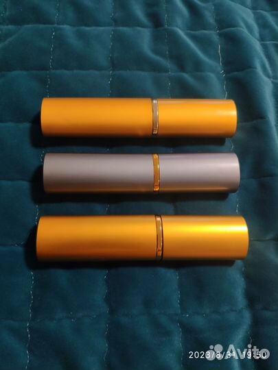 Футляры для очков,очки