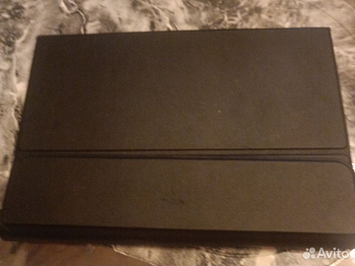 Xiaomi redmi pad 4 128