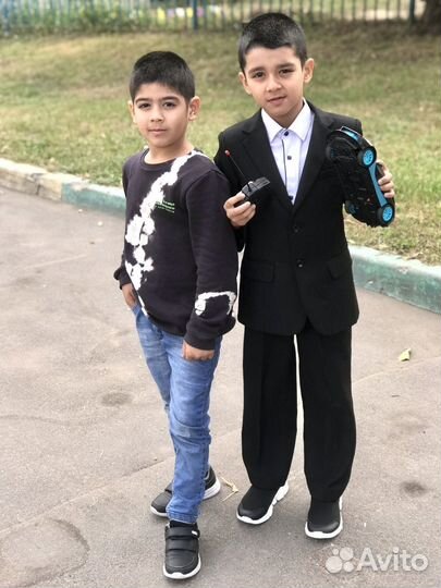 Рисую ваших питомцев