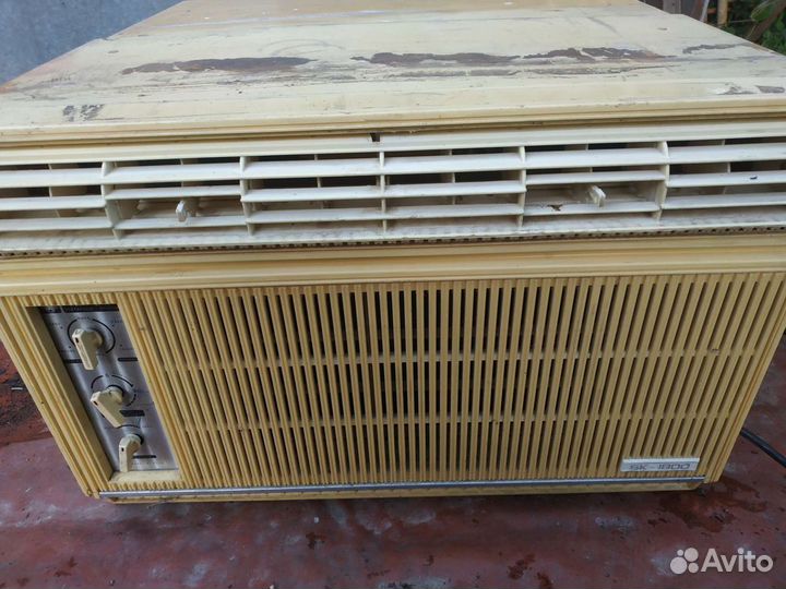 Бк1800 и бк2000