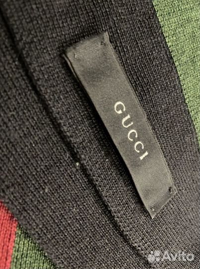 Gucci оригинал