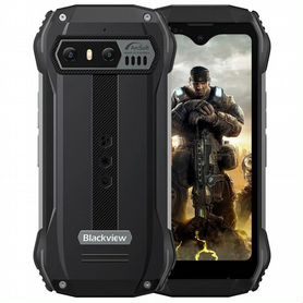 Blackview N6000, 8/256 ГБ