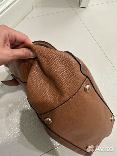 Сумка Prada оригинал