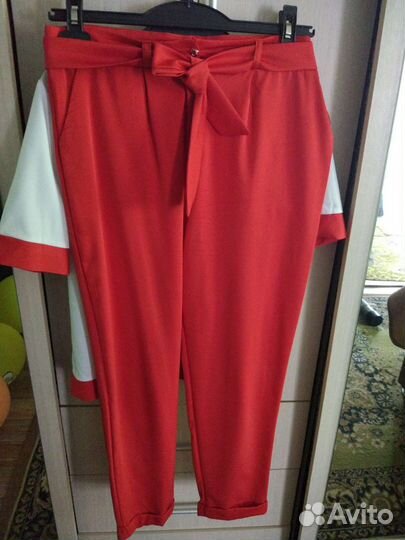 Продам костюм