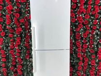 Холодильник бу с гарантией и с доставкой Lg,Bosch