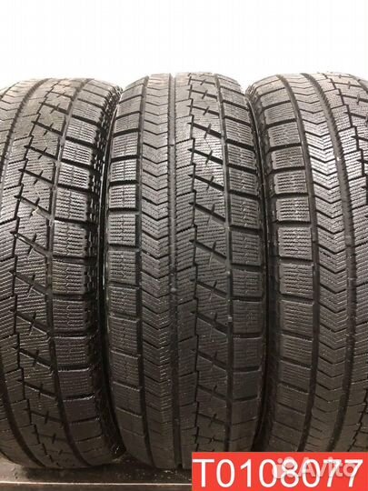 Bridgestone Blizzak VRX 195/65 R15 91Q