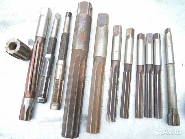 Н7н8. Регулируемая развертка 16мм по металлу. Развертка 1,6 н8 ручная ц/х. Развертка 16мм. Развертка 16h8 ручная.