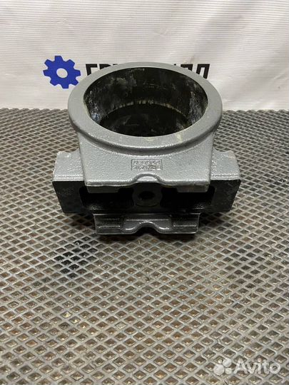 Букса балансира Volvo FH4 21087259