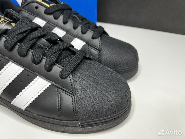 Adidas originals Superstar XLG