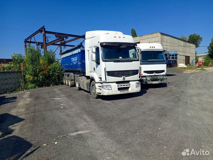 Тонары, самосвалы аренда.Доставка песок, щебень