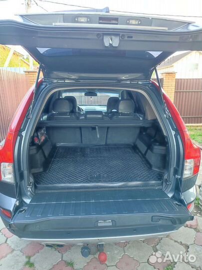 Малогабаритные перевозки, грузоперевозки, переезды