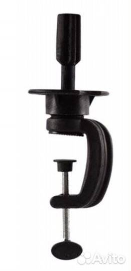 Кронштейн для манекен головы