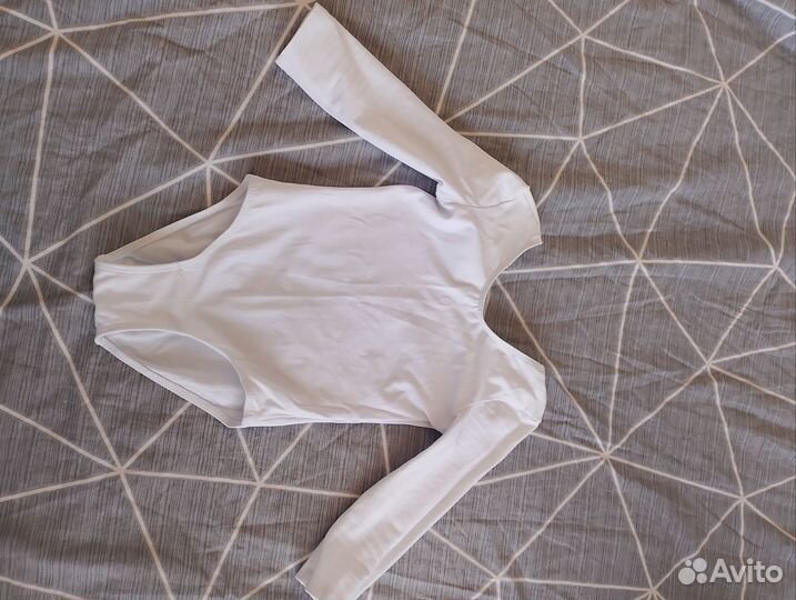 Вещи на девочку 104-116