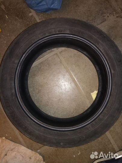 Hankook Optimo K415 225/55 R18 98H