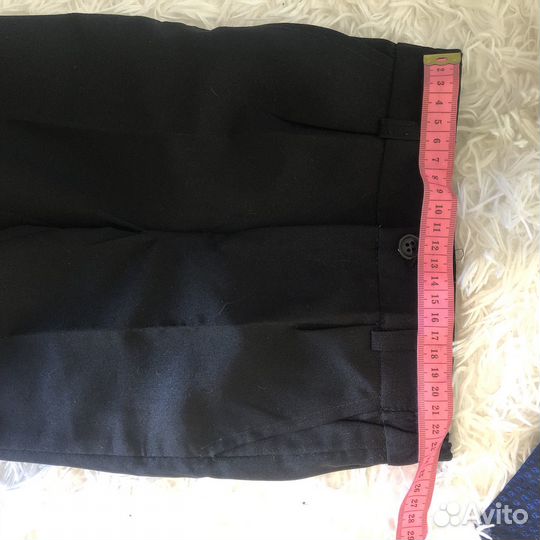 Костюм нарядный на мальчика