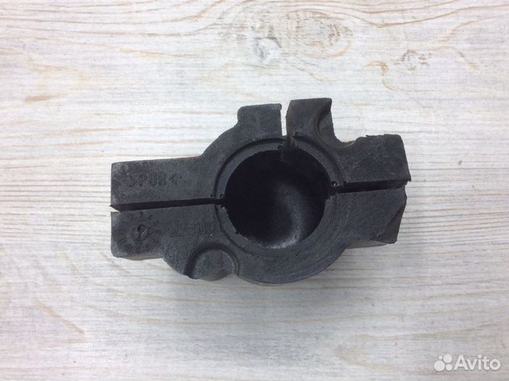 Пыльник тнвд Renault Arkana пробег 46 H5HA450 2019