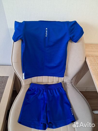 Костюм для мальчика