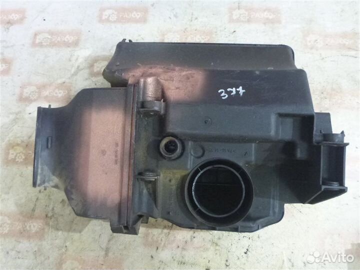 Корпус воздушного фильтра Renault Laguna X74