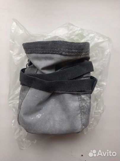 Мешок для магнезии